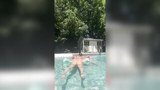 Kittyautumnmeow (Tittty aka kittyboston) OnlyFans Leaks Kitty Autumn assasssssssssssssin Porn 82