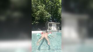 Kittyautumnmeow (Tittty aka kittyboston) OnlyFans Leaks Kitty Autumn assasssssssssssssin Porn 82