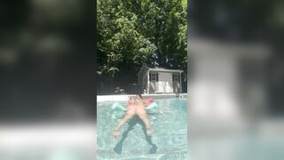 Kittyautumnmeow (Tittty aka kittyboston) OnlyFans Leaks Kitty Autumn assasssssssssssssin Porn 82