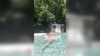 Kittyautumnmeow (Tittty aka kittyboston) OnlyFans Leaks Kitty Autumn assasssssssssssssin Porn 82