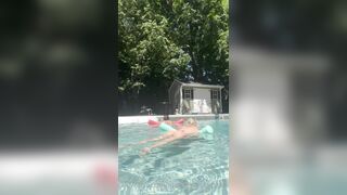 Kittyautumnmeow (Tittty aka kittyboston) OnlyFans Leaks Kitty Autumn assasssssssssssssin Porn 82