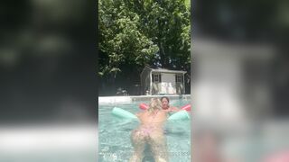 Kittyautumnmeow (Tittty aka kittyboston) OnlyFans Leaks Kitty Autumn assasssssssssssssin Porn 82