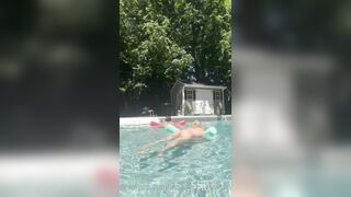 Kittyautumnmeow (Tittty aka kittyboston) OnlyFans Leaks Kitty Autumn assasssssssssssssin Porn 82