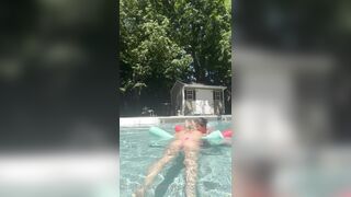 Kittyautumnmeow (Tittty aka kittyboston) OnlyFans Leaks Kitty Autumn assasssssssssssssin Porn 82