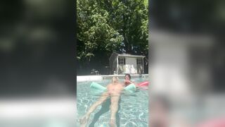 Kittyautumnmeow (Tittty aka kittyboston) OnlyFans Leaks Kitty Autumn assasssssssssssssin Porn 82