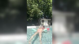 Kittyautumnmeow (Tittty aka kittyboston) OnlyFans Leaks Kitty Autumn assasssssssssssssin Porn 82