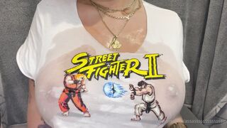 Kittyautumnmeow (Tittty aka kittyboston) OnlyFans Leaks Kitty Autumn assasssssssssssssin Porn 105