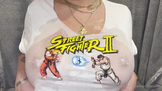 Kittyautumnmeow (Tittty aka kittyboston) OnlyFans Leaks Kitty Autumn assasssssssssssssin Porn 105