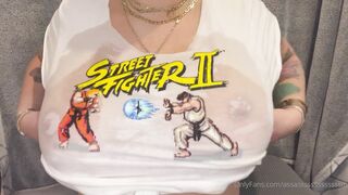 Kittyautumnmeow (Tittty aka kittyboston) OnlyFans Leaks Kitty Autumn assasssssssssssssin Porn 105