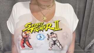 Kittyautumnmeow (Tittty aka kittyboston) OnlyFans Leaks Kitty Autumn assasssssssssssssin Porn 105