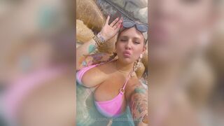 Kittyautumnmeow (Tittty aka kittyboston) OnlyFans Leaks Kitty Autumn assasssssssssssssin Porn 13