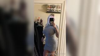 Kittyautumnmeow (Tittty aka kittyboston) OnlyFans Leaks Kitty Autumn assasssssssssssssin Porn 155