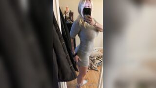 Kittyautumnmeow (Tittty aka kittyboston) OnlyFans Leaks Kitty Autumn assasssssssssssssin Porn 155