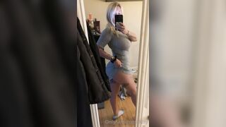 Kittyautumnmeow (Tittty aka kittyboston) OnlyFans Leaks Kitty Autumn assasssssssssssssin Porn 155