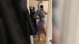 Kittyautumnmeow (Tittty aka kittyboston) OnlyFans Leaks Kitty Autumn assasssssssssssssin Porn 155