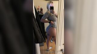 Kittyautumnmeow (Tittty aka kittyboston) OnlyFans Leaks Kitty Autumn assasssssssssssssin Porn 155