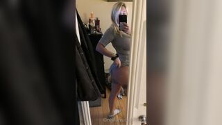 Kittyautumnmeow (Tittty aka kittyboston) OnlyFans Leaks Kitty Autumn assasssssssssssssin Porn 155