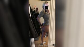 Kittyautumnmeow (Tittty aka kittyboston) OnlyFans Leaks Kitty Autumn assasssssssssssssin Porn 155