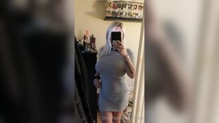 Kittyautumnmeow (Tittty aka kittyboston) OnlyFans Leaks Kitty Autumn assasssssssssssssin Porn 155