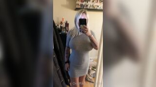 Kittyautumnmeow (Tittty aka kittyboston) OnlyFans Leaks Kitty Autumn assasssssssssssssin Porn 155