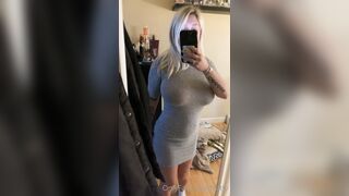 Kittyautumnmeow (Tittty aka kittyboston) OnlyFans Leaks Kitty Autumn assasssssssssssssin Porn 155