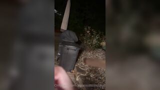 Kittyautumnmeow (Tittty aka kittyboston) OnlyFans Leaks Kitty Autumn assasssssssssssssin Porn 41