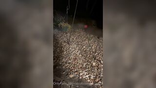 Kittyautumnmeow (Tittty aka kittyboston) OnlyFans Leaks Kitty Autumn assasssssssssssssin Porn 41