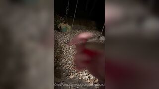 Kittyautumnmeow (Tittty aka kittyboston) OnlyFans Leaks Kitty Autumn assasssssssssssssin Porn 41