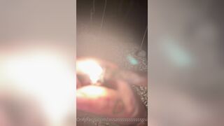 Kittyautumnmeow (Tittty aka kittyboston) OnlyFans Leaks Kitty Autumn assasssssssssssssin Porn 41