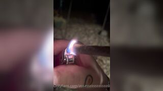 Kittyautumnmeow (Tittty aka kittyboston) OnlyFans Leaks Kitty Autumn assasssssssssssssin Porn 41