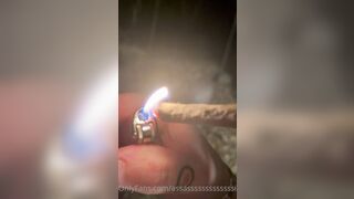 Kittyautumnmeow (Tittty aka kittyboston) OnlyFans Leaks Kitty Autumn assasssssssssssssin Porn 41