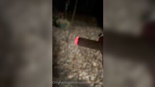 Kittyautumnmeow (Tittty aka kittyboston) OnlyFans Leaks Kitty Autumn assasssssssssssssin Porn 41