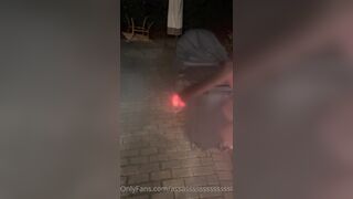 Kittyautumnmeow (Tittty aka kittyboston) OnlyFans Leaks Kitty Autumn assasssssssssssssin Porn 41