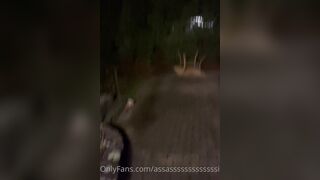 Kittyautumnmeow (Tittty aka kittyboston) OnlyFans Leaks Kitty Autumn assasssssssssssssin Porn 41