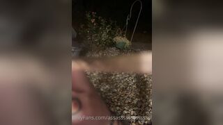 Kittyautumnmeow (Tittty aka kittyboston) OnlyFans Leaks Kitty Autumn assasssssssssssssin Porn 41