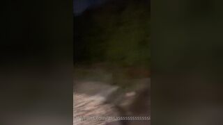 Kittyautumnmeow (Tittty aka kittyboston) OnlyFans Leaks Kitty Autumn assasssssssssssssin Porn 41