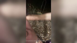 Kittyautumnmeow (Tittty aka kittyboston) OnlyFans Leaks Kitty Autumn assasssssssssssssin Porn 41