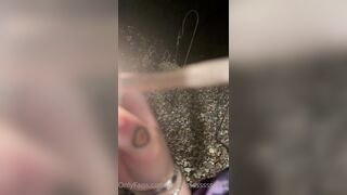 Kittyautumnmeow (Tittty aka kittyboston) OnlyFans Leaks Kitty Autumn assasssssssssssssin Porn 41