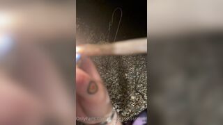 Kittyautumnmeow (Tittty aka kittyboston) OnlyFans Leaks Kitty Autumn assasssssssssssssin Porn 41