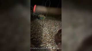 Kittyautumnmeow (Tittty aka kittyboston) OnlyFans Leaks Kitty Autumn assasssssssssssssin Porn 41