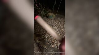 Kittyautumnmeow (Tittty aka kittyboston) OnlyFans Leaks Kitty Autumn assasssssssssssssin Porn 41