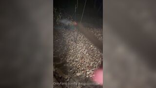 Kittyautumnmeow (Tittty aka kittyboston) OnlyFans Leaks Kitty Autumn assasssssssssssssin Porn 41