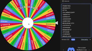 Kittyautumnmeow (Tittty aka kittyboston) OnlyFans Leaks Kitty Autumn assasssssssssssssin Porn 15