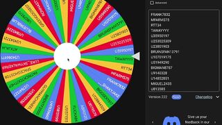 Kittyautumnmeow (Tittty aka kittyboston) OnlyFans Leaks Kitty Autumn assasssssssssssssin Porn 15