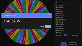 Kittyautumnmeow (Tittty aka kittyboston) OnlyFans Leaks Kitty Autumn assasssssssssssssin Porn 15