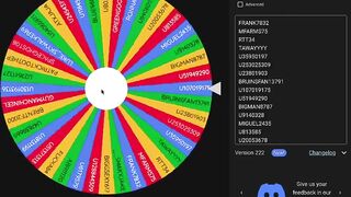 Kittyautumnmeow (Tittty aka kittyboston) OnlyFans Leaks Kitty Autumn assasssssssssssssin Porn 15