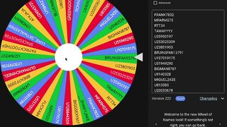 Kittyautumnmeow (Tittty aka kittyboston) OnlyFans Leaks Kitty Autumn assasssssssssssssin Porn 15