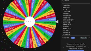 Kittyautumnmeow (Tittty aka kittyboston) OnlyFans Leaks Kitty Autumn assasssssssssssssin Porn 15