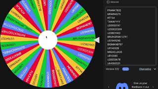 Kittyautumnmeow (Tittty aka kittyboston) OnlyFans Leaks Kitty Autumn assasssssssssssssin Porn 15