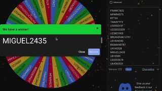 Kittyautumnmeow (Tittty aka kittyboston) OnlyFans Leaks Kitty Autumn assasssssssssssssin Porn 15